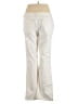 Baccini Ivory Jeans Size 14 - photo 2