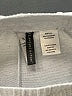Jaclyn Intimates Gray Casual Pants Size S - photo 7