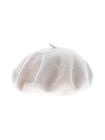 H&M Hat (view 1)