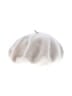 H&M 100% Wool Ivory Hat One size - photo 1