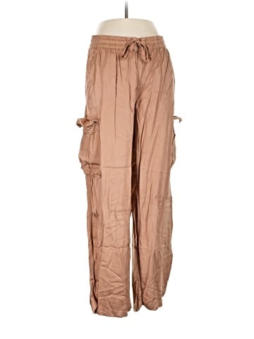 Aerie Cargo Pants (view 1)