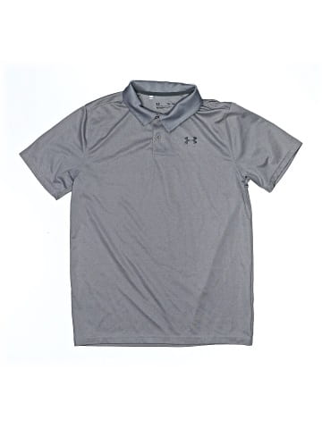 Under Armour Short Sleeve Polo (view 1)