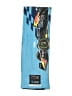 Assorted Brands 100% Polyester Blue Scarf One size - photo 2