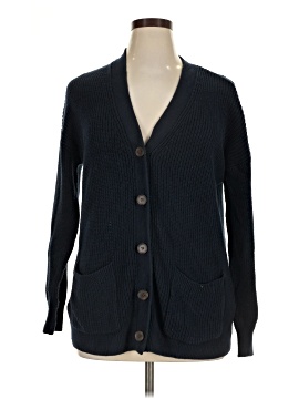 Ann Taylor Loft Cardigan