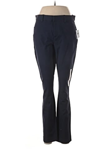 Gap Active Pants (view 1)