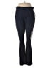 Gap Blue Active Pants Size 6 - photo 1