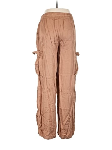 Aerie Cargo Pants (view 2)