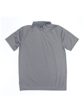 Under Armour Short Sleeve Polo (view 2)