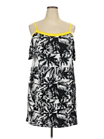 Fabletics Casual Dress (view 1)