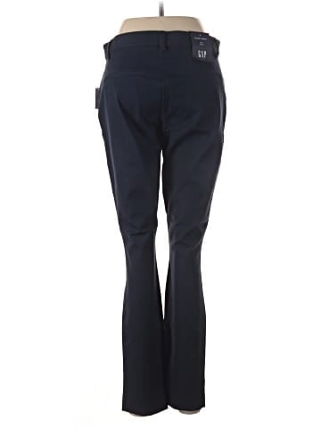 Gap Active Pants (view 2)