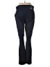 Gap Blue Active Pants Size 6 - photo 2