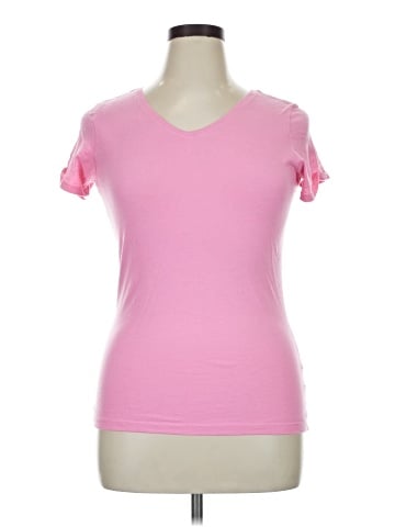 Bcg Short Sleeve T-Shirt (view 1)