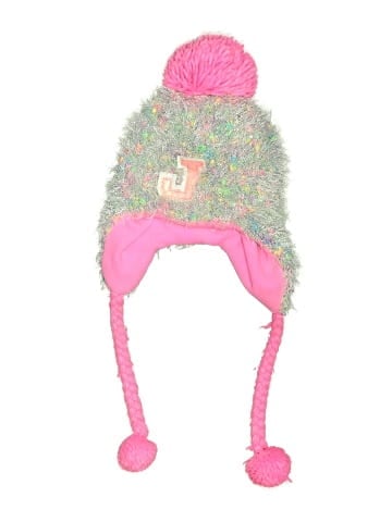 Justice Beanie (view 1)