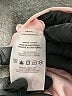 Nike 100% Polyester Pink Sleeveless T-Shirt Size L - photo 8