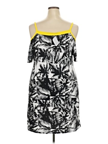 Fabletics Casual Dress (view 2)