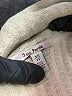 Free People 100% Cotton Tan Pullover Sweater Size XS - photo 7