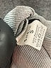 Shein Gray Jumpsuit Size S - photo 4