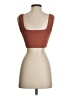 FP Movement Brown Tube Top Size XS (estimated) - photo 2