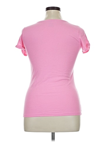 Bcg Short Sleeve T-Shirt (view 2)