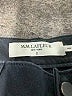 MM. LaFleur Black Jeans Size 8 - photo 7