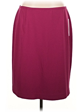 Calvin Klein Casual Skirt (view 1)