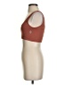 FP Movement Brown Tube Top Size XS (estimated) - photo 5