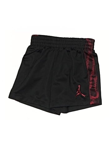 Air Jordan Athletic Shorts (view 1)