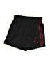 Air Jordan Black Athletic Shorts Size 6-9 mo - photo 1