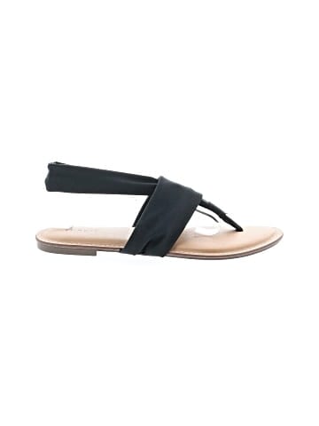 Torrid Sandals (view 1)