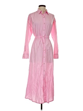 Universal Thread Casual Dress