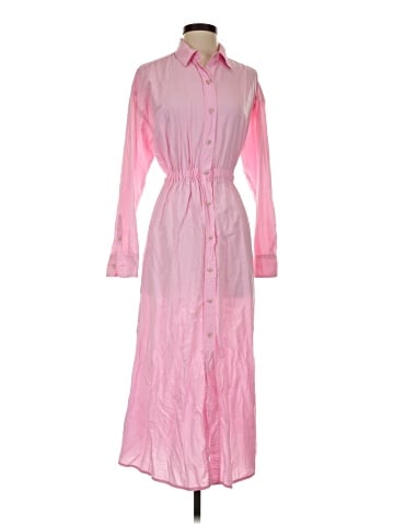 Universal Thread Casual Dress (view 1)