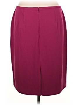 Calvin Klein Casual Skirt (view 2)