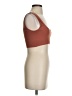 FP Movement Brown Tube Top Size XS (estimated) - photo 4