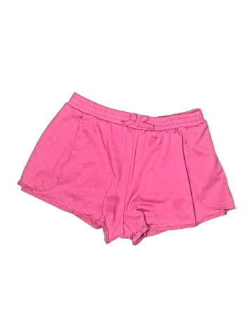 Barbie Shorts (view 1)