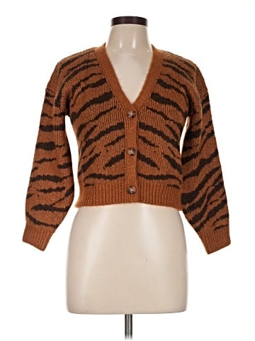 Old Navy Cardigan (view 1)