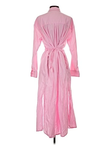 Universal Thread Casual Dress (view 2)