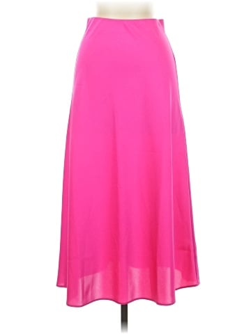 J.Crew Formal Skirt (view 1)
