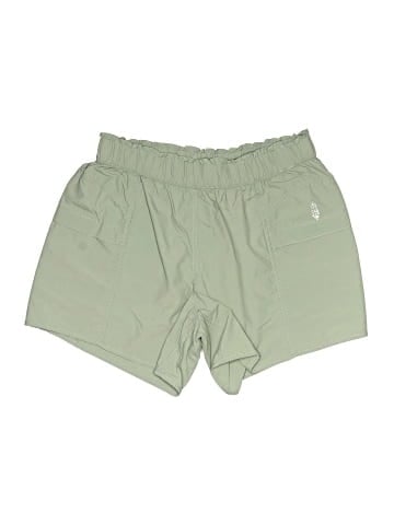 FP Movement Athletic Shorts (view 1)