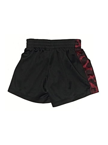 Air Jordan Athletic Shorts (view 2)