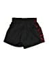 Air Jordan Black Athletic Shorts Size 6-9 mo - photo 2