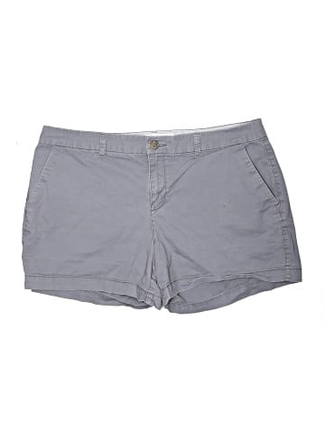 Old Navy Shorts (view 1)