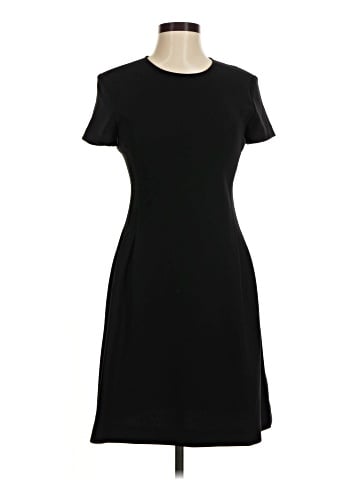Theory Casual Dress (view 1)