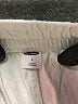Old Navy Ivory Casual Pants Size L - photo 7