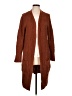 Universal Thread Brown Cardigan Size L - photo 1