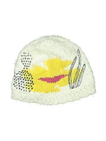 Catimini Beanie (view 1)