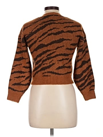 Old Navy Cardigan (view 2)