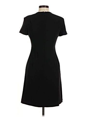 Theory Casual Dress (view 2)