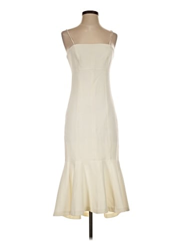 Cinq à Sept Cocktail Dress (view 1)