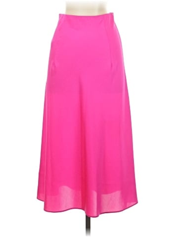 J.Crew Formal Skirt (view 2)