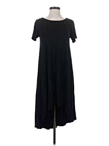 Philosophy Republic Clothing Casual Dress (view 1)